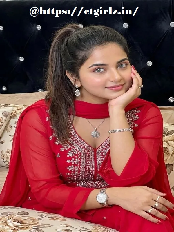 Escorts in Navi Mumbai