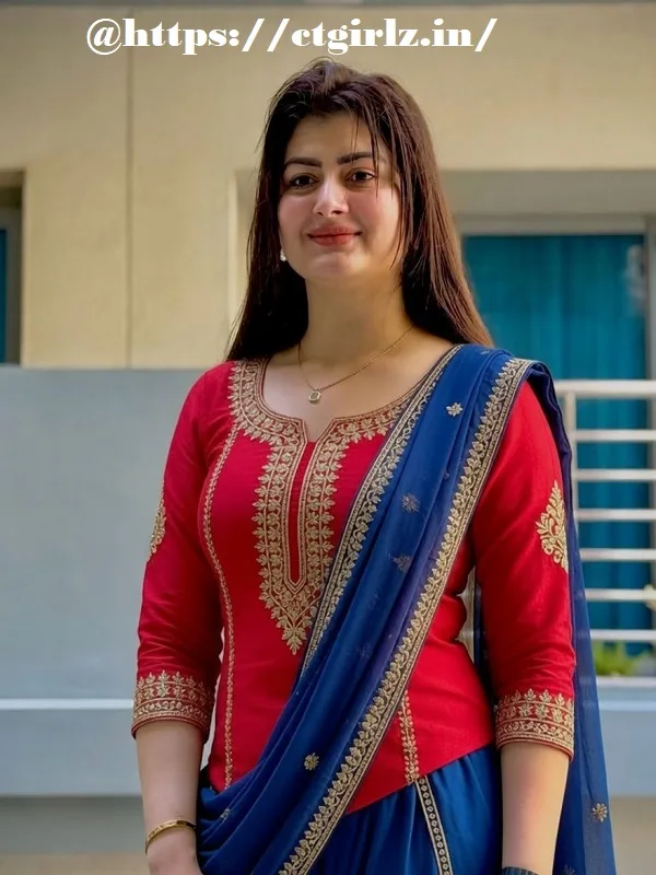 Navi Mumbai Escort Service