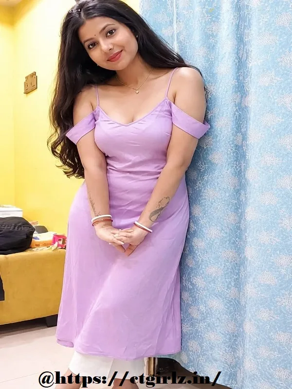 Premium Escort Navi Mumbai