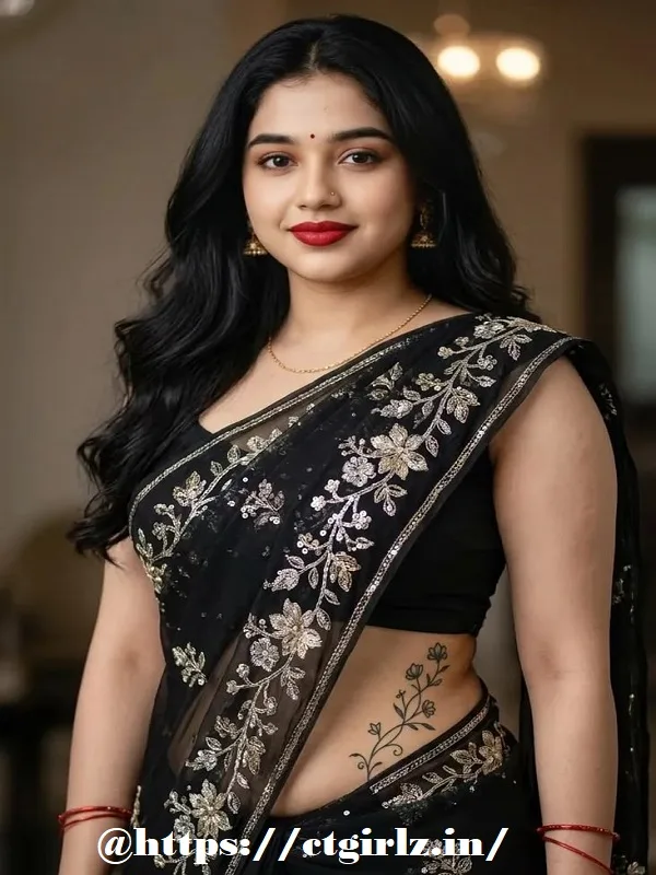 affordable Navi Mumbai Escort