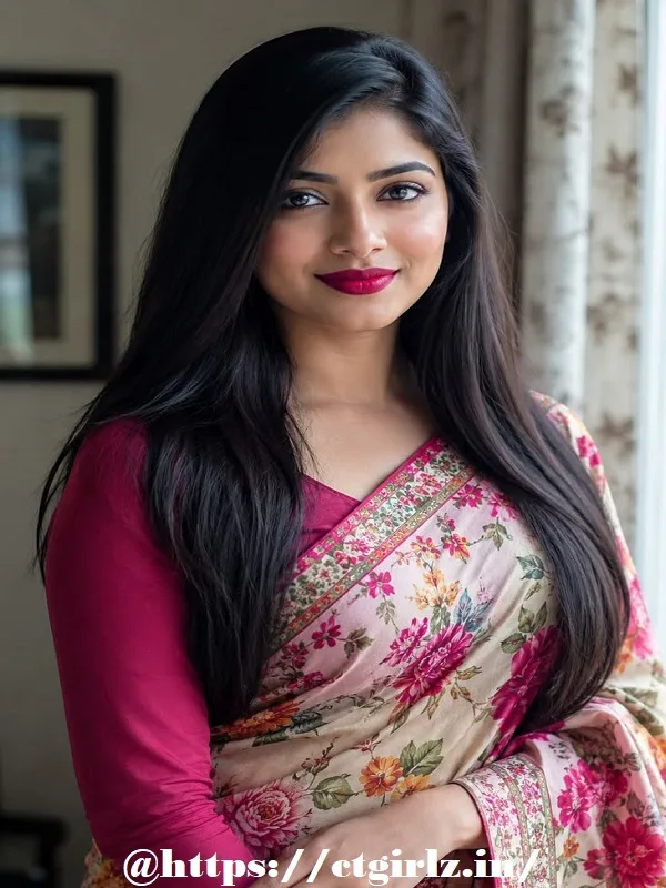 Cash Payment Escort Girl Navi Mumbai
