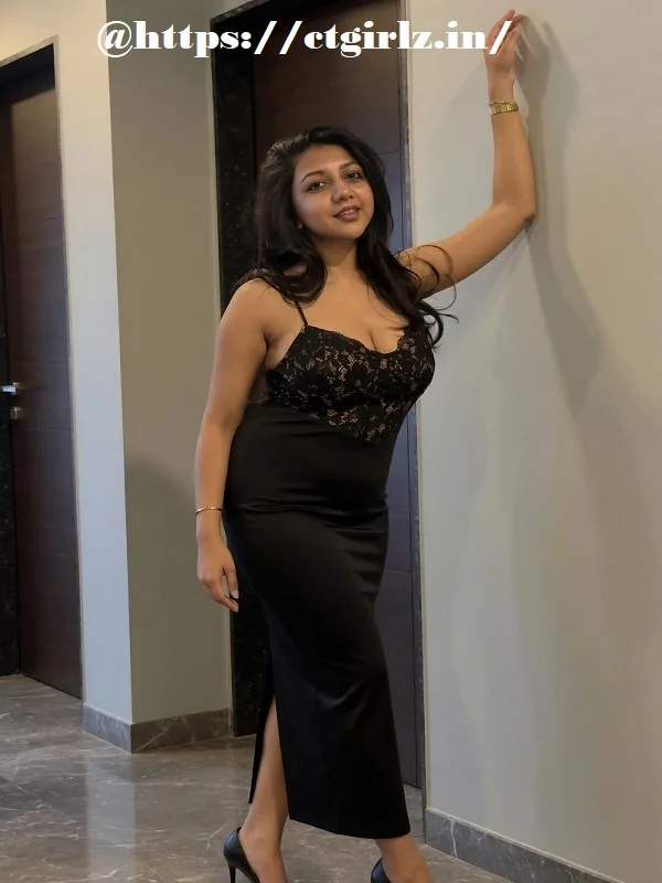 Independent Elite Escort Navi Mumbai